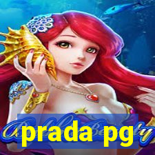 prada pg